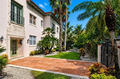 750 Pennsylvania Avenue Miami Beach FL 33139