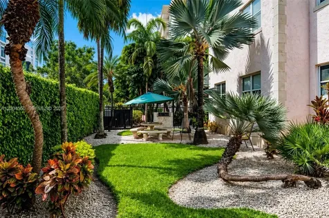 750 Pennsylvania Avenue Miami Beach FL 33139