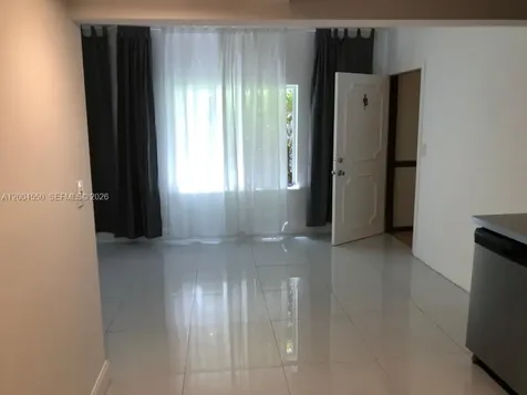 750 Pennsylvania Avenue Miami Beach FL 33139