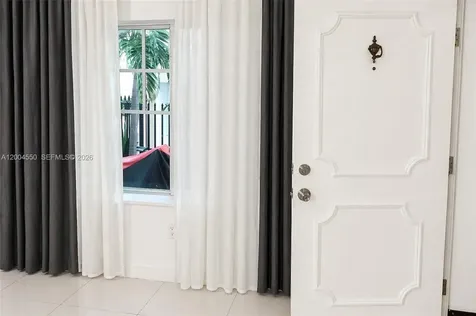 750 Pennsylvania Avenue Miami Beach FL 33139