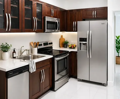 750 Pennsylvania Avenue Miami Beach FL 33139