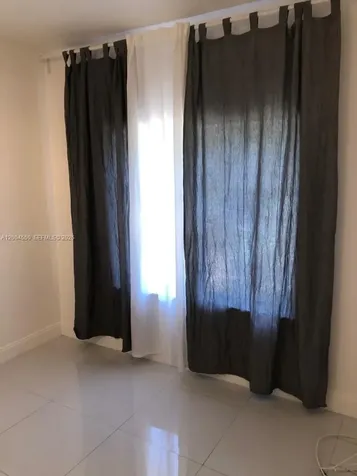 750 Pennsylvania Avenue Miami Beach FL 33139