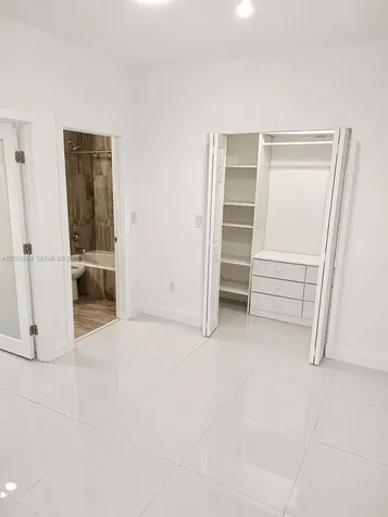750 Pennsylvania Avenue Miami Beach FL 33139
