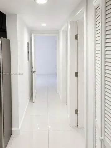 750 Pennsylvania Avenue Miami Beach FL 33139
