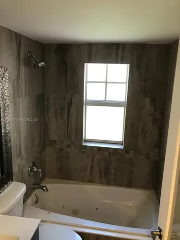 750 Pennsylvania Avenue Miami Beach FL 33139