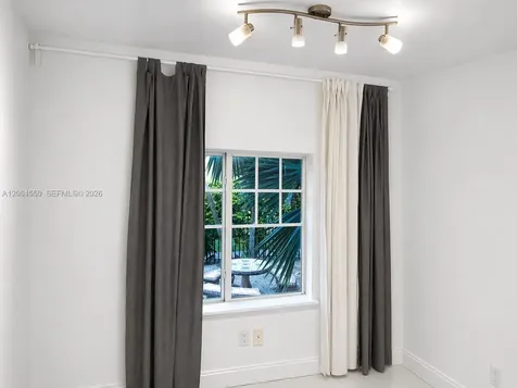 750 Pennsylvania Avenue Miami Beach FL 33139