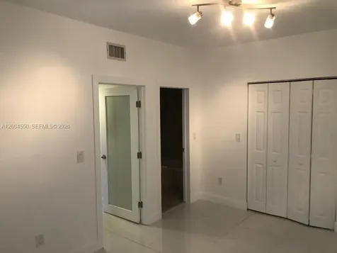 750 Pennsylvania Avenue Miami Beach FL 33139