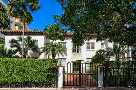750 Pennsylvania Avenue Miami Beach FL 33139