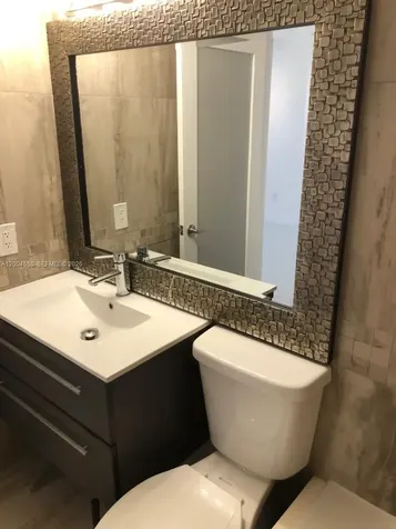 750 Pennsylvania Avenue Miami Beach FL 33139