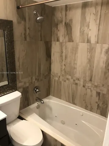 750 Pennsylvania Avenue Miami Beach FL 33139
