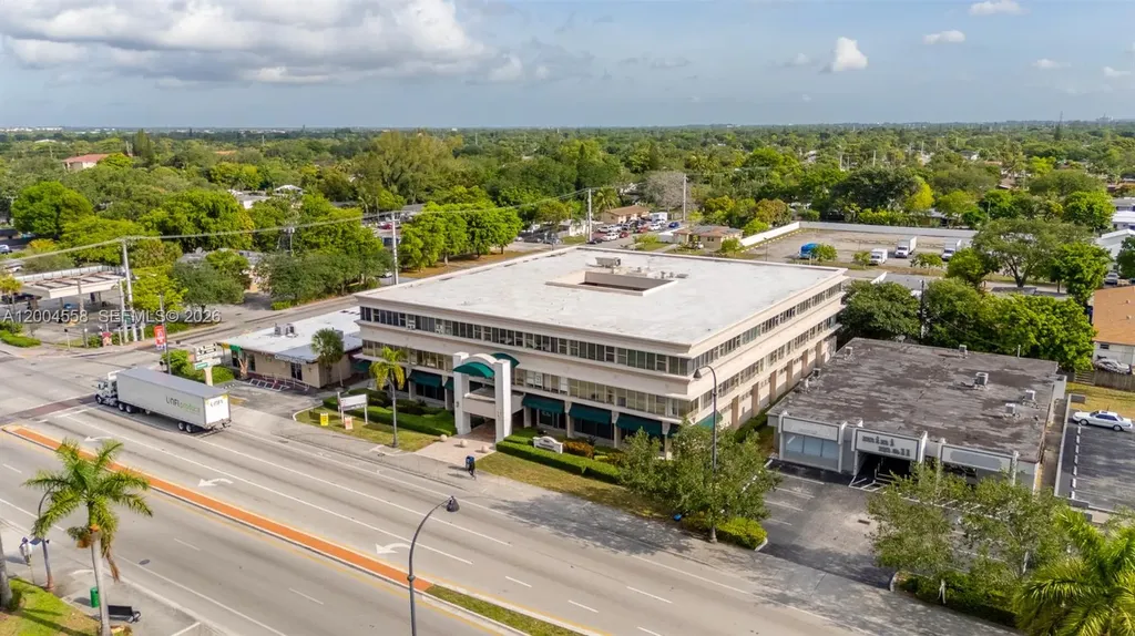 Miramar FL 33023