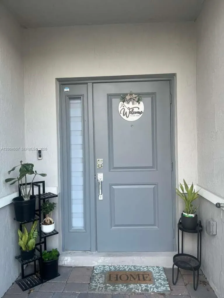 1431 NE 3rd Avenue Florida City FL 33034