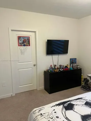 1431 NE 3rd Avenue Florida City FL 33034