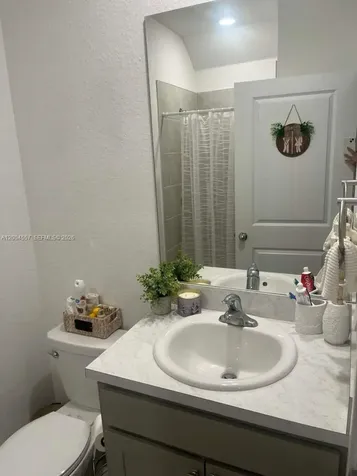 1431 NE 3rd Avenue Florida City FL 33034