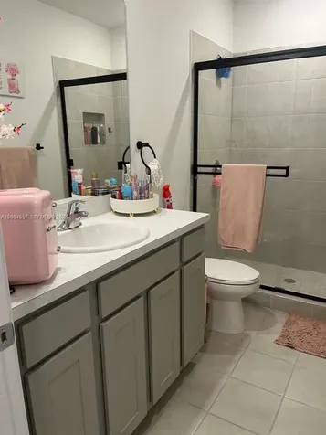 1431 NE 3rd Avenue Florida City FL 33034