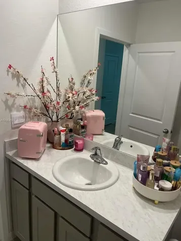 1431 NE 3rd Avenue Florida City FL 33034