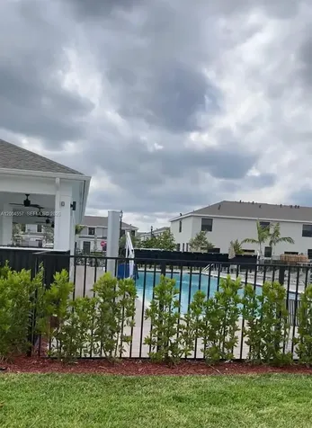 1431 NE 3rd Avenue Florida City FL 33034