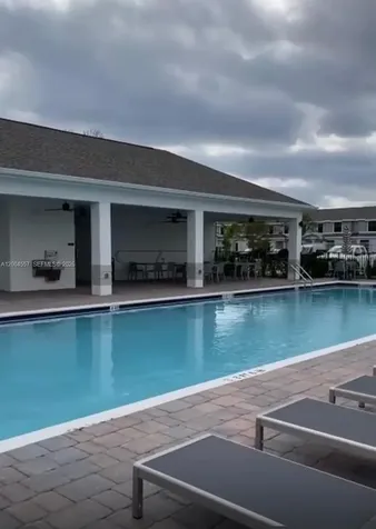 1431 NE 3rd Avenue Florida City FL 33034