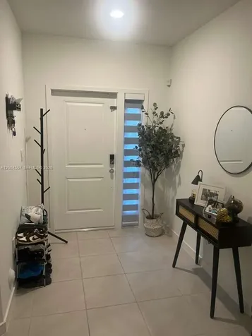 1431 NE 3rd Avenue Florida City FL 33034