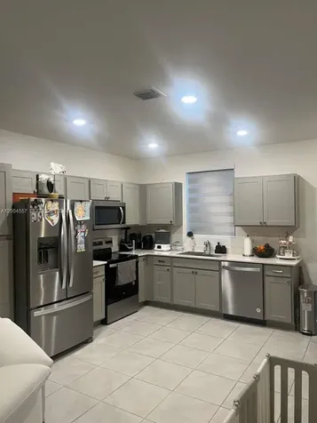 1431 NE 3rd Avenue Florida City FL 33034