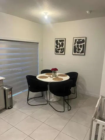 1431 NE 3rd Avenue Florida City FL 33034