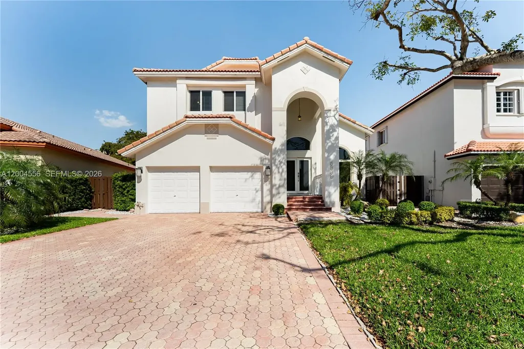 5869 NW 108th Place Doral FL 33178