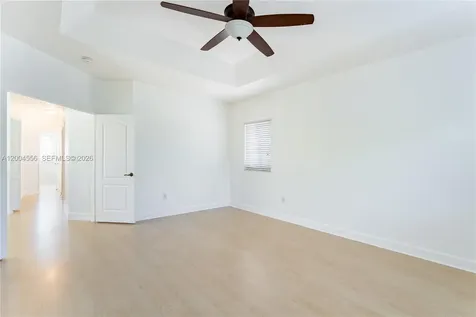 5869 NW 108th Place Doral FL 33178