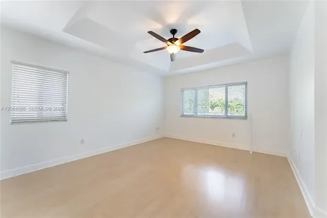 5869 NW 108th Place Doral FL 33178