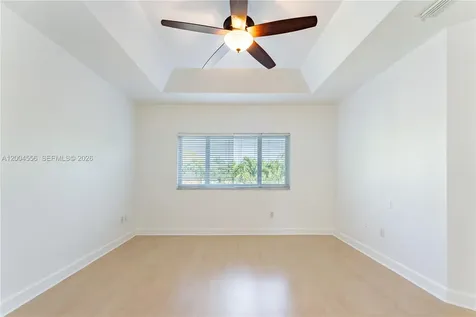 5869 NW 108th Place Doral FL 33178