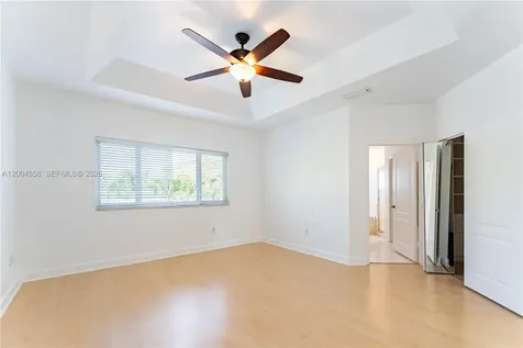 5869 NW 108th Place Doral FL 33178