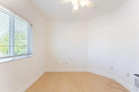5869 NW 108th Place Doral FL 33178