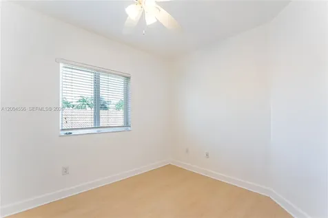 5869 NW 108th Place Doral FL 33178