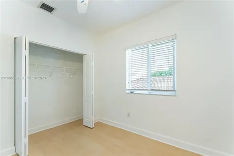 5869 NW 108th Place Doral FL 33178
