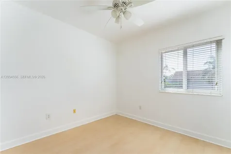 5869 NW 108th Place Doral FL 33178