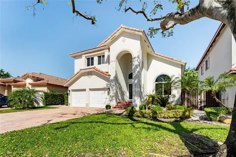 5869 NW 108th Place Doral FL 33178