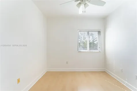 5869 NW 108th Place Doral FL 33178