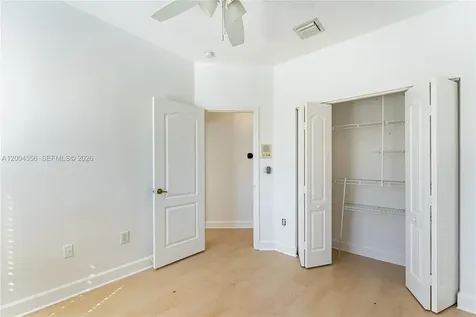 5869 NW 108th Place Doral FL 33178
