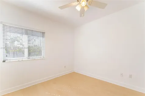 5869 NW 108th Place Doral FL 33178