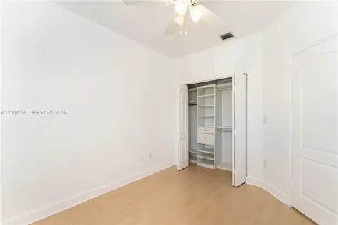 5869 NW 108th Place Doral FL 33178