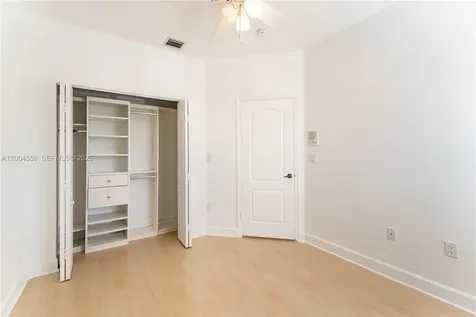 5869 NW 108th Place Doral FL 33178