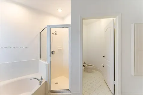 5869 NW 108th Place Doral FL 33178
