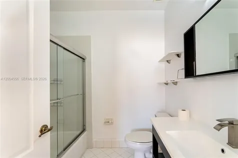 5869 NW 108th Place Doral FL 33178
