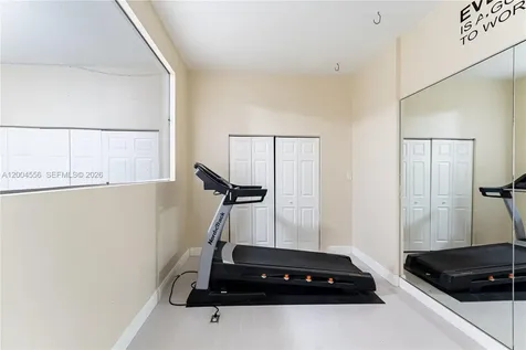 5869 NW 108th Place Doral FL 33178