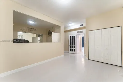 5869 NW 108th Place Doral FL 33178