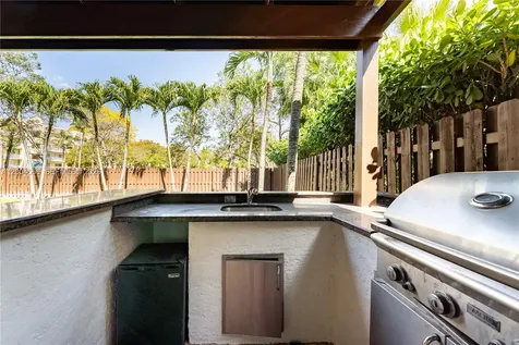 5869 NW 108th Place Doral FL 33178