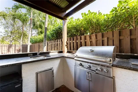 5869 NW 108th Place Doral FL 33178