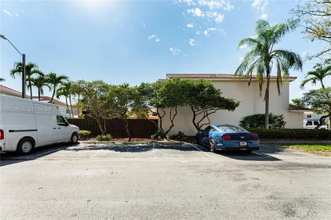5869 NW 108th Place Doral FL 33178