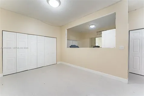 5869 NW 108th Place Doral FL 33178