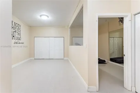 5869 NW 108th Place Doral FL 33178