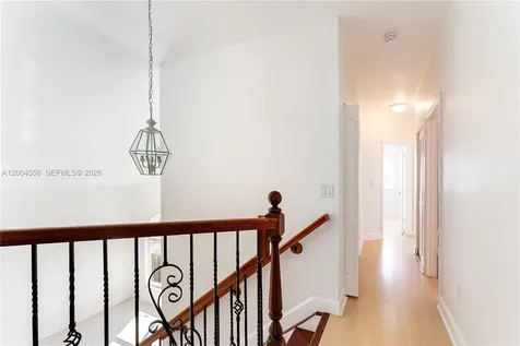 5869 NW 108th Place Doral FL 33178